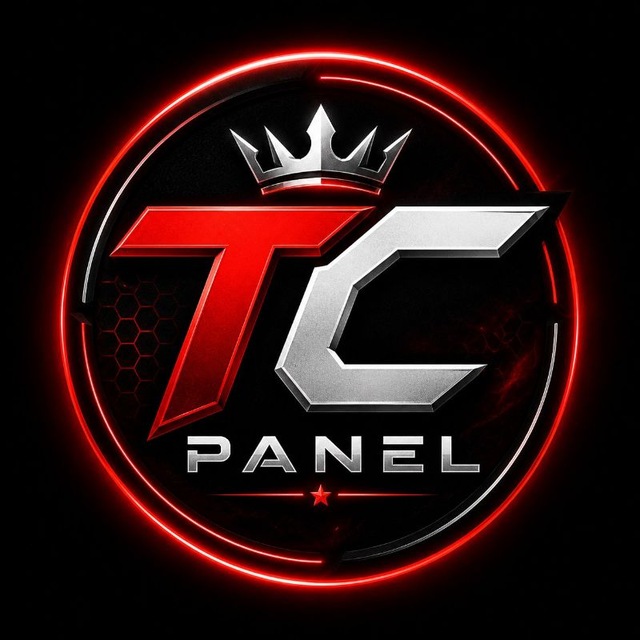 TC PANEL